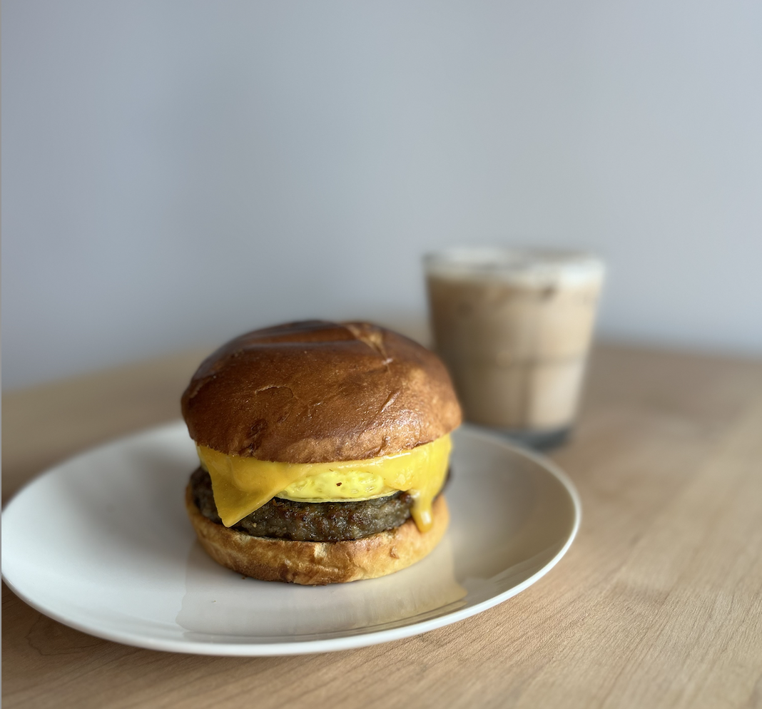 Home | ThreeSixty Coffee Co.